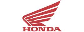 HONDA-MOTOS